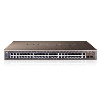 tp-link-48-port-10-100mbps-4-port-gigabit-l2-managed-switc-1.jpg