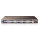 tp-link-48-port-10-100mbps-4-port-gigabit-l2-managed-switc-2.jpg