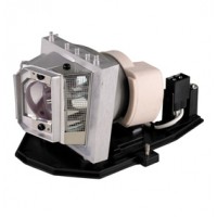 optoma-sp-8qj01gc01-lampe-de-projection-1.jpg