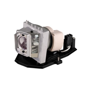 Optoma SP.8QJ01GC01 lampe de projection