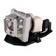 optoma-sp-8qj01gc01-lampe-de-projection-1.jpg