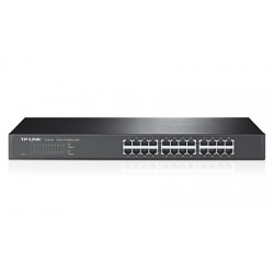 TP-LINK TL-SF1024