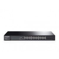 tp-link-t2600g-28ts-commutateur-reseau-1.jpg