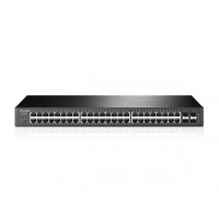 tp-link-t1600g-52ts-commutateur-reseau-1.jpg