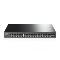 tp-link-t1600g-52ps-commutateur-reseau-1.jpg