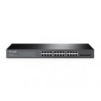 tp-link-28-port-pure-gigabit-smart-switch-1.jpg