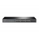 tp-link-28-port-pure-gigabit-smart-switch-2.jpg