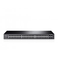 tp-link-t2600g-52ts-tl-sg3452-1.jpg