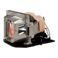 optoma-sp-8te01gc01-lampe-de-projection-1.jpg