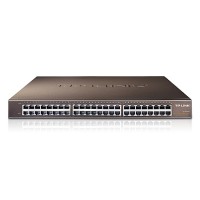 tp-link-48-port-gigabit-switch-1.jpg