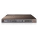 tp-link-48-port-gigabit-switch-2.jpg