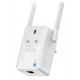 tp-link-tl-wa860re-prolongateur-reseau-1.jpg