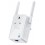 TP-LINK TL-WA860RE prolongateur réseau