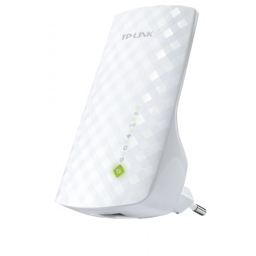 TP-LINK AC750