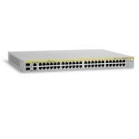 allied-telesis-at-8000s-48poe-50-gere-connexion-ethernet-1.jpg