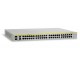 allied-telesis-at-8000s-48poe-50-gere-connexion-ethernet-2.jpg