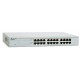 allied-telesis-24-port-10-100-1000tx-unmanaged-switch-1.jpg