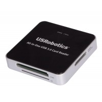 us-robotics-all-in-1-usb-3-card-reader-writer-with-dual-sd-1.jpg