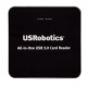 us-robotics-all-in-1-usb-3-card-reader-writer-with-dual-sd-4.jpg