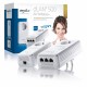 devolo-dlan-500-av-wireless-6.jpg