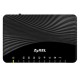 zyxel-vmg1312-b10a-vdsl-wifi-ethernet-lan-noir-3.jpg