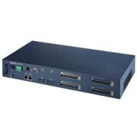 zyxel-ies-1248-51a-adsl-ethernet-lan-noir-1.jpg