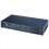 ZyXEL IES-1248-51A ADSL Ethernet/LAN Noir