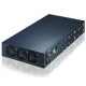 zyxel-ies-1248-51a-adsl-ethernet-lan-noir-3.jpg