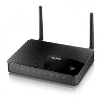 zyxel-nbg6503-wifi-ethernet-lan-bi-bande-noir-1.jpg