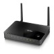 zyxel-nbg6503-wifi-ethernet-lan-bi-bande-noir-2.jpg