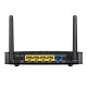 zyxel-nbg6503-wifi-ethernet-lan-bi-bande-noir-4.jpg