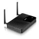 zyxel-nbg6503-wifi-ethernet-lan-bi-bande-noir-5.jpg