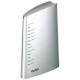 zyxel-prestige-2602h-d-adsl-ethernet-lan-argent-1.jpg