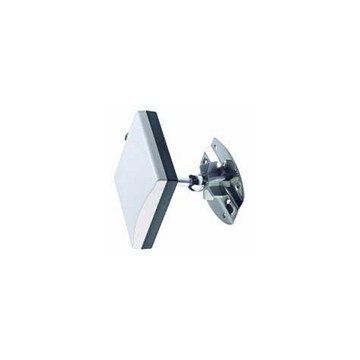 ZyXEL EXT-109 9 dBi Directional Patch Antenna