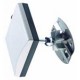 zyxel-ext-109-9-dbi-directional-patch-antenna-1.jpg