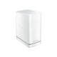 d-link-dns-327l-serveur-de-stockage-3.jpg