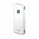 d-link-dir-510l-1.jpg