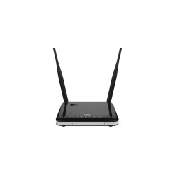 D-Link DWR-118