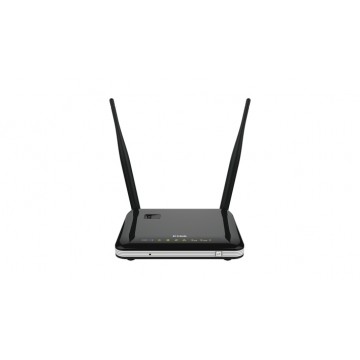 D-Link DWR-118