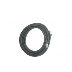 D-Link 9 meter HDF-400 extension cable
