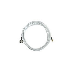 D-Link 3m cable N-male to SMA-female