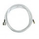 d-link-3m-cable-n-male-to-sma-female-1.jpg
