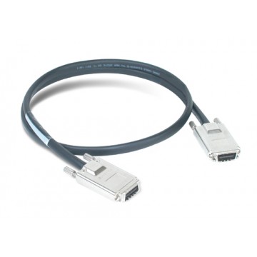 D-Link Stacking cable f X-Stack series switch