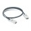 D-Link Stacking cable f X-Stack series switch