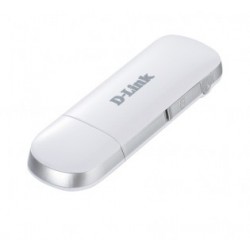 D-Link DWM-157 équipement réseaux sans fil 3G UMTS