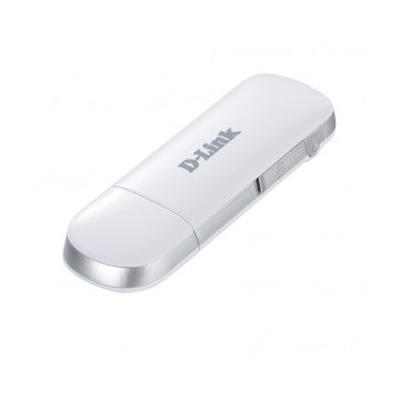 D-Link DWM-157 équipement réseaux sans fil 3G UMTS