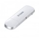 d-link-dwm-157-equipement-reseaux-sans-fil-3g-umts-2.jpg