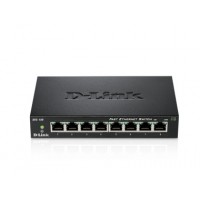 d-link-des-108-commutateur-reseau-1.jpg