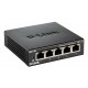 d-link-dgs-105-commutateur-reseau-4.jpg