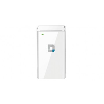 D-Link DAP-1520 prolongateur réseau